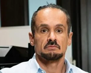 Interpol inclui nome de Ricardo Magro, da Refit, na Difusão Vermelha