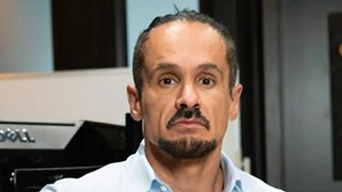 Interpol inclui nome de Ricardo Magro, da Refit, na Difusão Vermelha