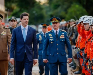 Daniel-Vilela-endurece-combate-ao-crime-com-operacoes-entregas-e-beneficios-historicos_Secom-2-1536x1023