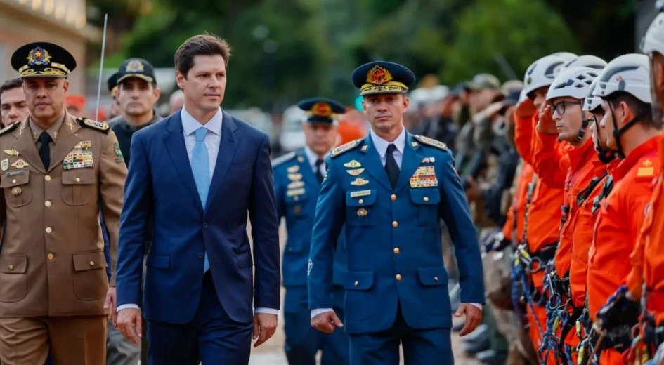 Daniel-Vilela-endurece-combate-ao-crime-com-operacoes-entregas-e-beneficios-historicos_Secom-2-1536x1023