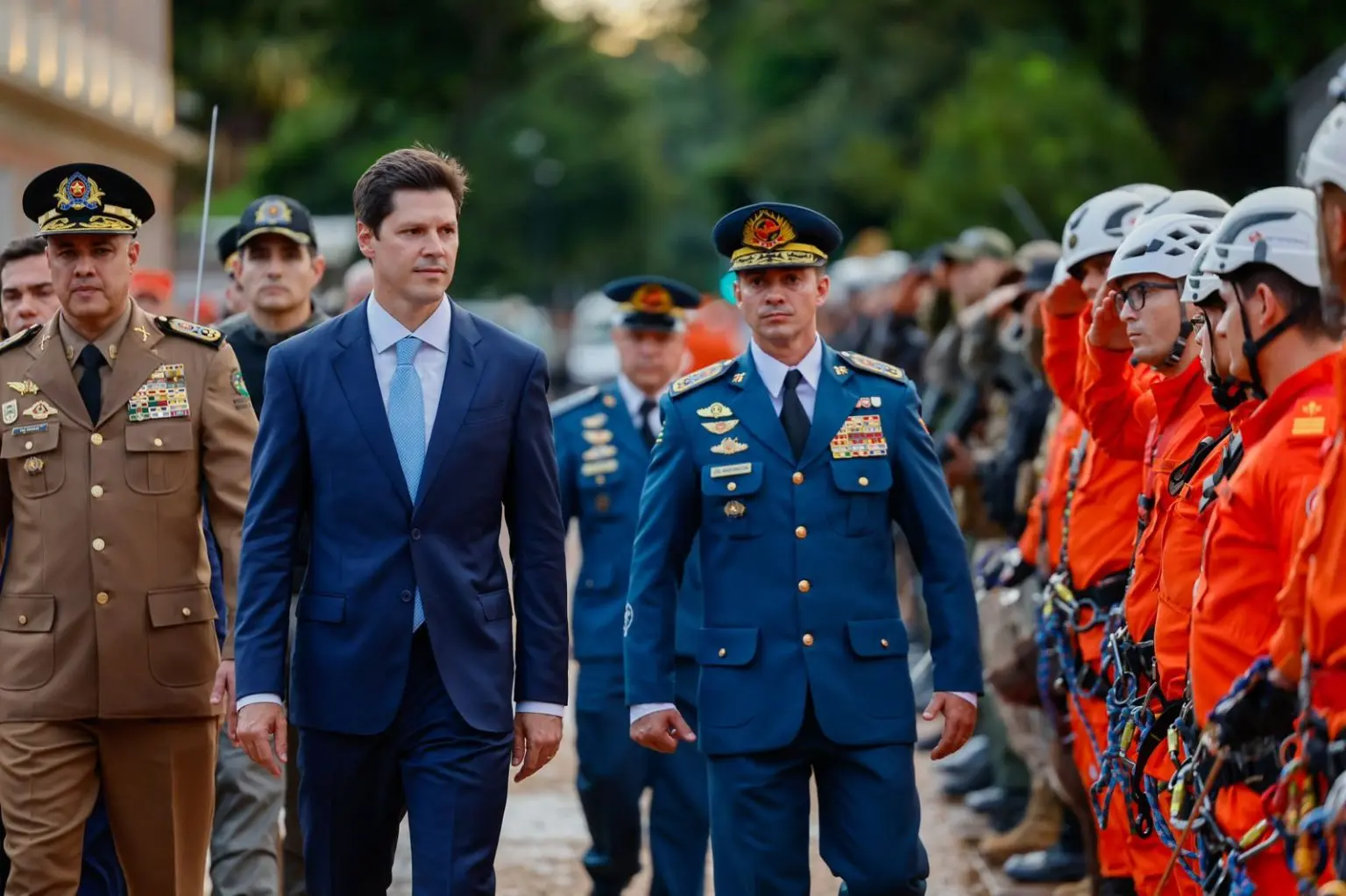 Daniel-Vilela-endurece-combate-ao-crime-com-operacoes-entregas-e-beneficios-historicos_Secom-2-1536x1023