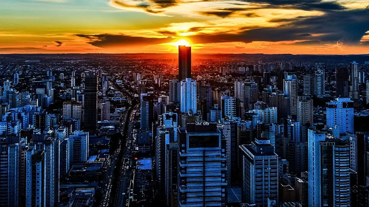 Pesquisa revela que 77,5% dos visitantes do MotoGP em Goiânia pretendem voltar para a próxima edição