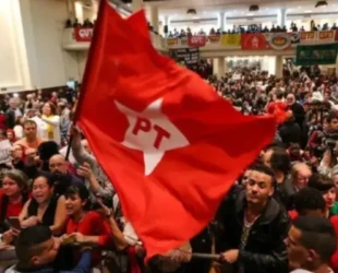 Esquerdas em Goiás formam frente com sete partidos para a eleição deste ano