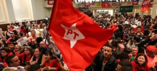 Esquerdas em Goiás formam frente com sete partidos para a eleição deste ano