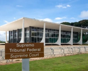 STF-tem-placar-de-4-a-1-contra-novo-recurso-sobre-revisao-da-vida-toda.jpg
