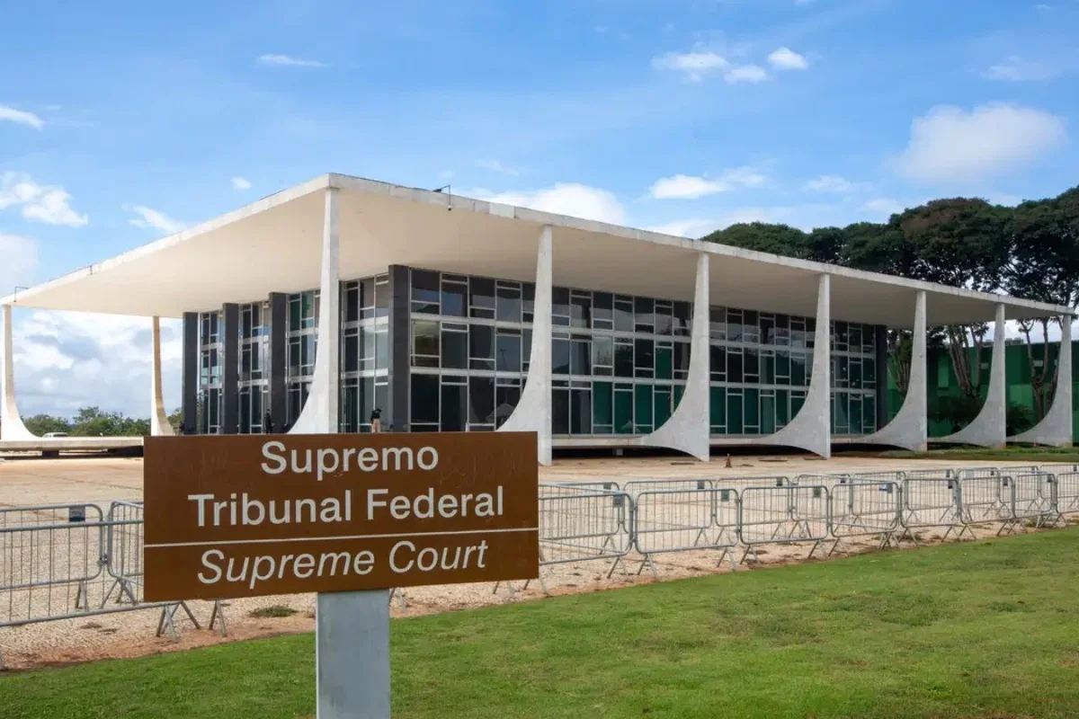STF-tem-placar-de-4-a-1-contra-novo-recurso-sobre-revisao-da-vida-toda.jpg