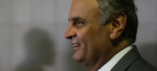 PSDB libera seus membros para apoiarem quem quiser no segundo turno