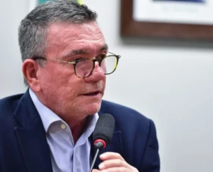 André Sanchez é expulso do quadro de sócios do Corinthians