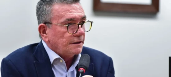 André Sanchez é expulso do quadro de sócios do Corinthians