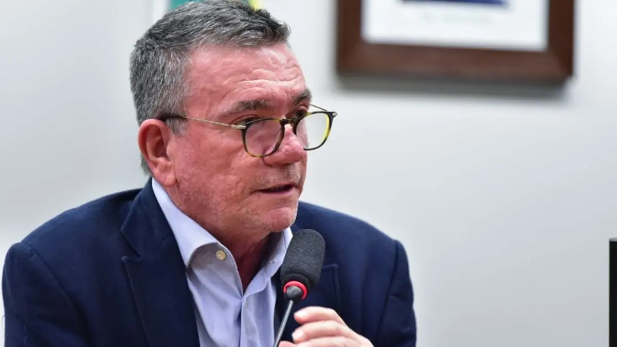 André Sanchez é expulso do quadro de sócios do Corinthians