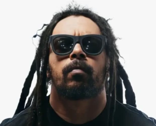 Marcelo Falcão é terceira atração musical confirmada do Fica 2026