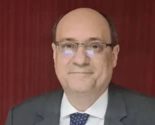 Edilberto Dias anuncia pré-candidatura ao Senado pelo PT
