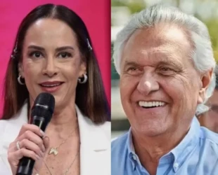 filha-de-silvio-santos-e-cotada-para-ser-vice-de-r0139063500202606010956-ScaleDownProportional