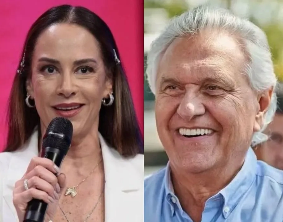 filha-de-silvio-santos-e-cotada-para-ser-vice-de-r0139063500202606010956-ScaleDownProportional