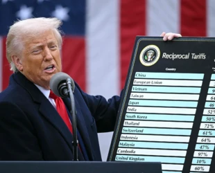 3311129_trump-zoelle_app-v3-original_1Ed_BQ_zhmWfo