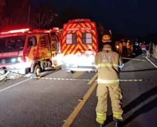 CBMGO_ACIDENTE_COM_ESTUDANTES_GO_518_FOTO_BOMBEIROS