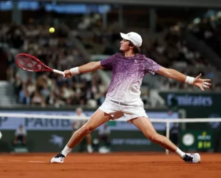 gettyimages-2279478140-1iynshof57zg3.jpg
