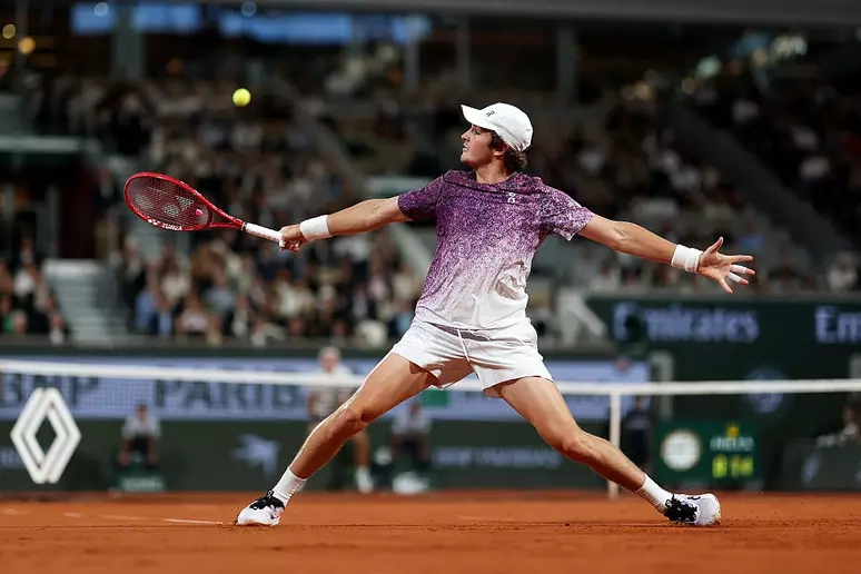 gettyimages-2279478140-1iynshof57zg3.jpg