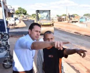 Vilela-Inspeciona-Obras-e-Prepara-Aparecida-Para-as-Chuvas.webp-1024x683