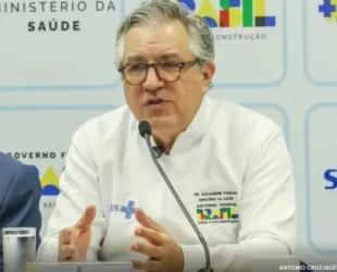 Alexandre-Padilha