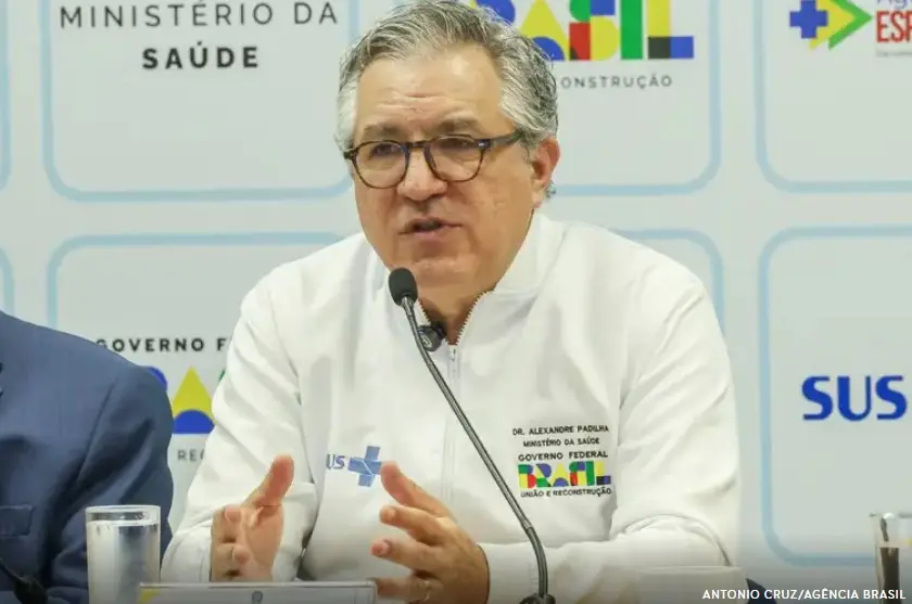 Alexandre-Padilha
