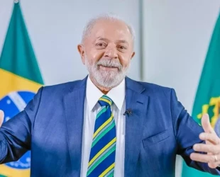 imagem_2024-06-04_130302499.png