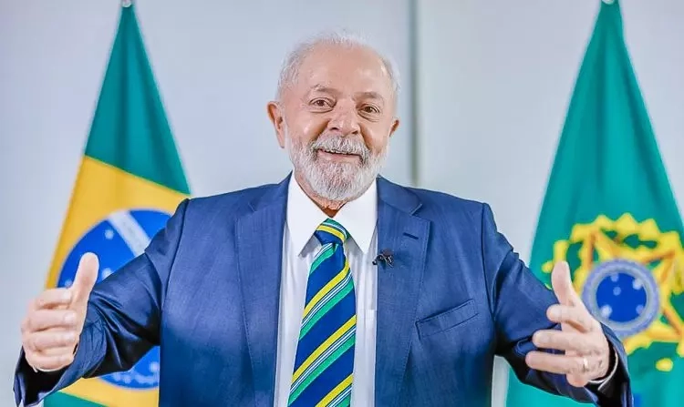 imagem_2024-06-04_130302499.png