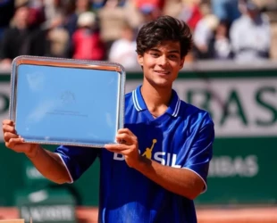 Luis-Guto-Miguel-Campeao-de-Roland-Garros-Junior-Series-2026-Foto-Guto-Miguel-via-Redes-Sociais-1