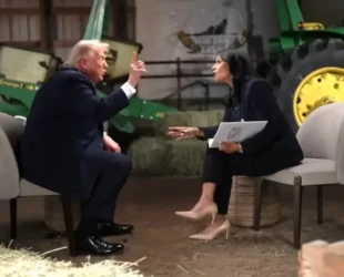 trump-entrevista-nbc