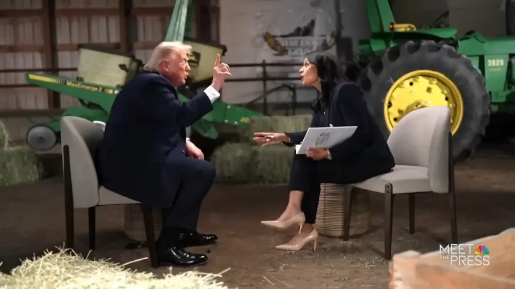 trump-entrevista-nbc