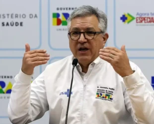 alexandre-padilha_-3820432578209281199