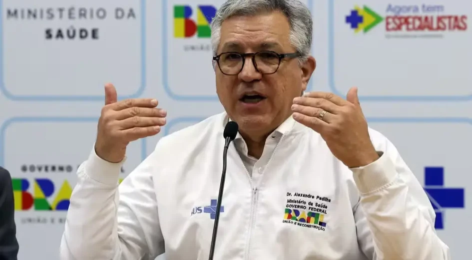 alexandre-padilha_-3820432578209281199