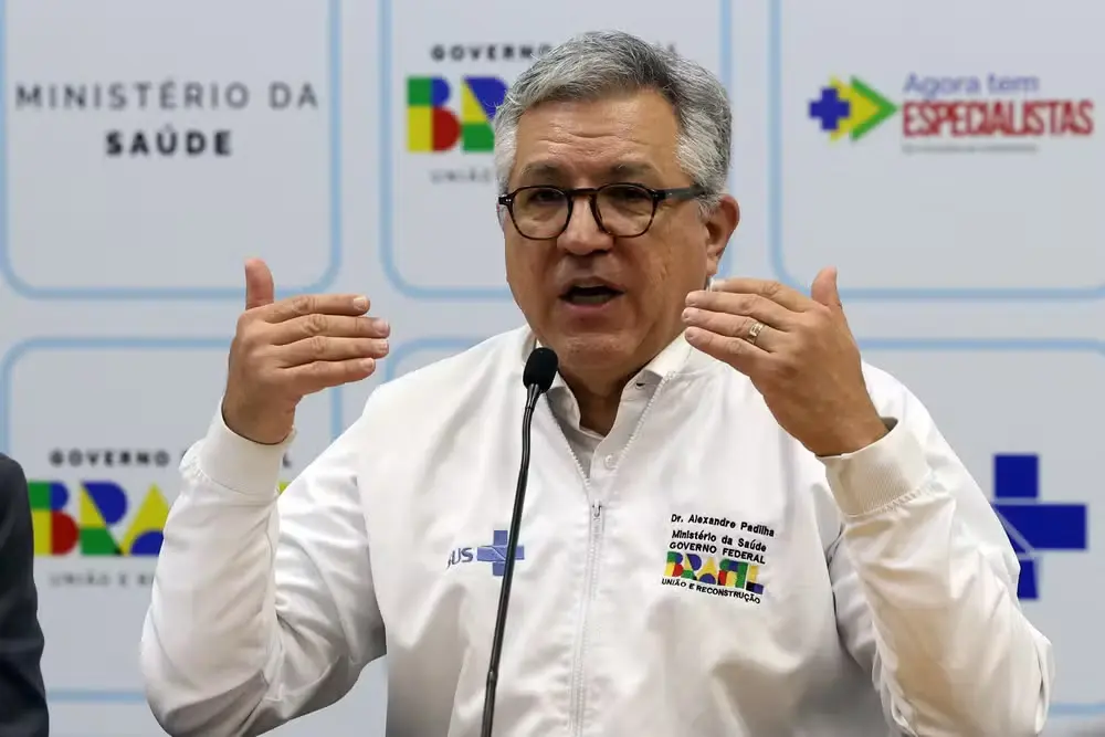 alexandre-padilha_-3820432578209281199