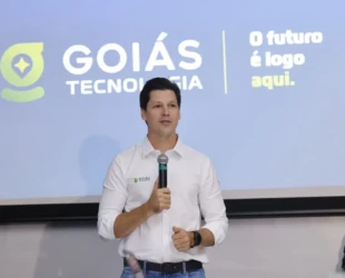 Daniel almoça com deputados estaduais da base nesta terça-feira