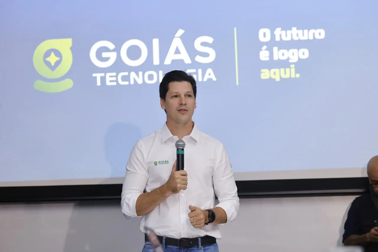 Daniel almoça com deputados estaduais da base nesta terça-feira