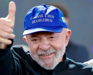 lula_rio_doce_2.jpg
