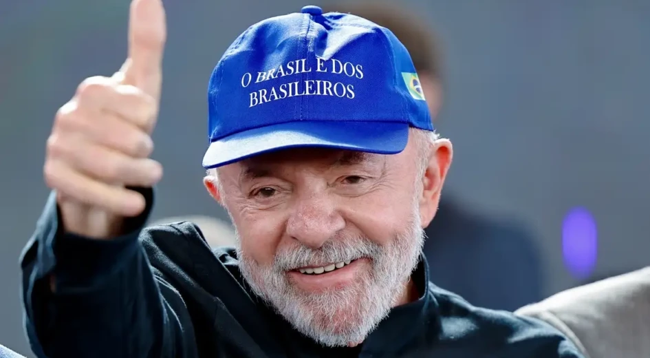 lula_rio_doce_2.jpg