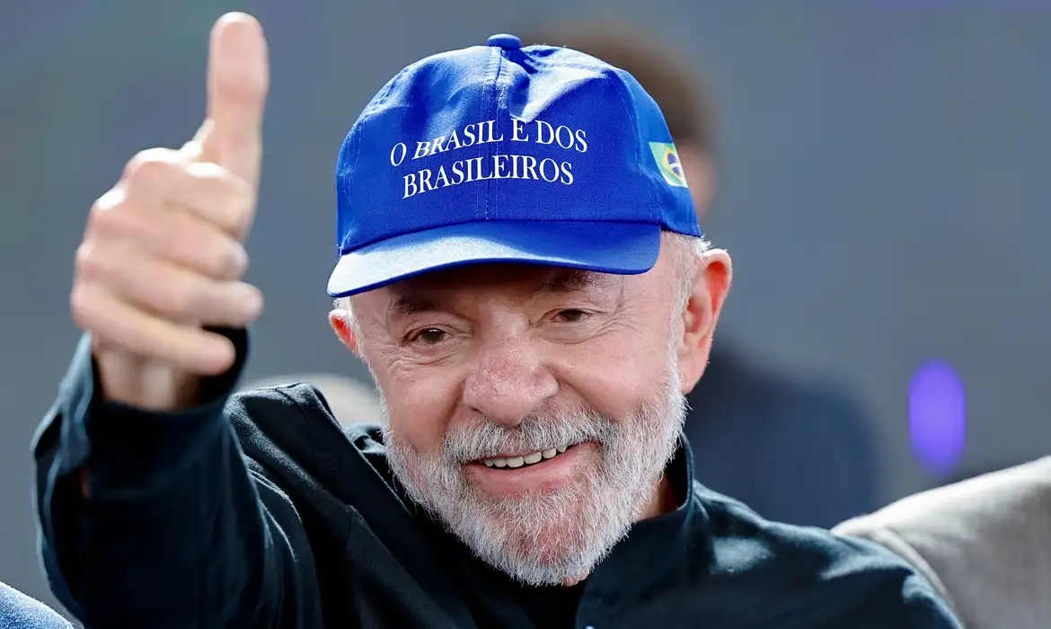 lula_rio_doce_2.jpg