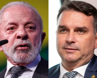 montagem-2110