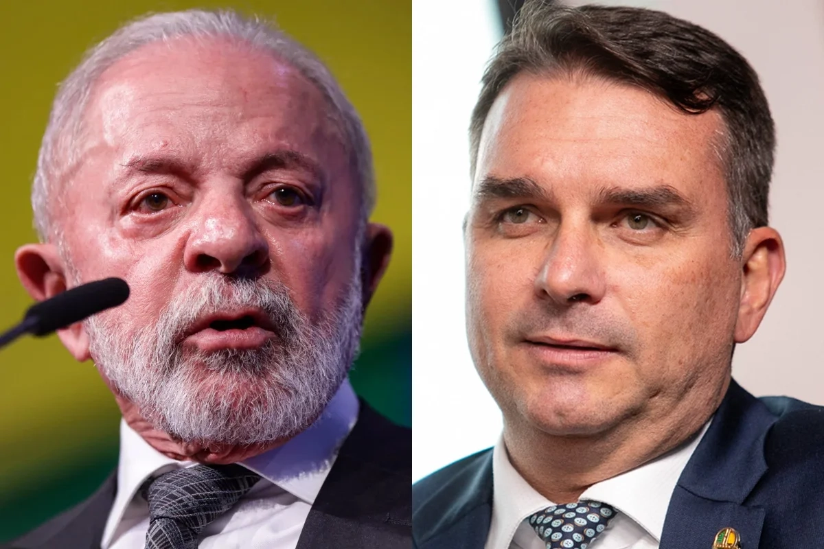 montagem-2110