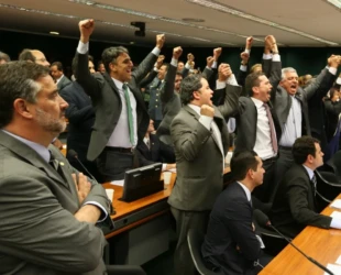 comissao-da-maioridade-penal.jpg
