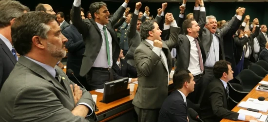 comissao-da-maioridade-penal.jpg