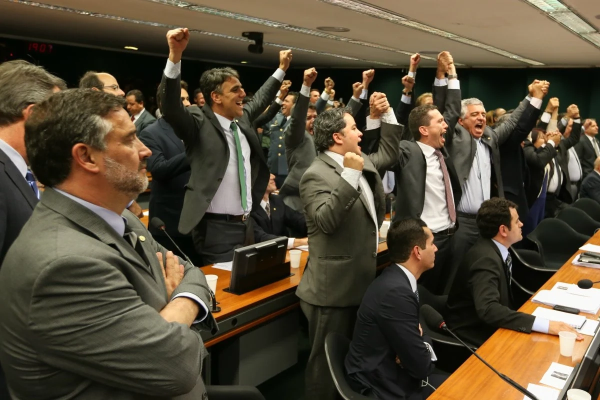 comissao-da-maioridade-penal.jpg