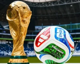 Copa-2026-Div-capa