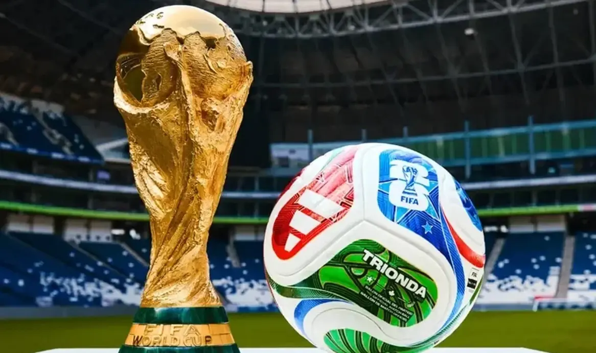 Copa-2026-Div-capa