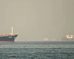 hormuz.jpg