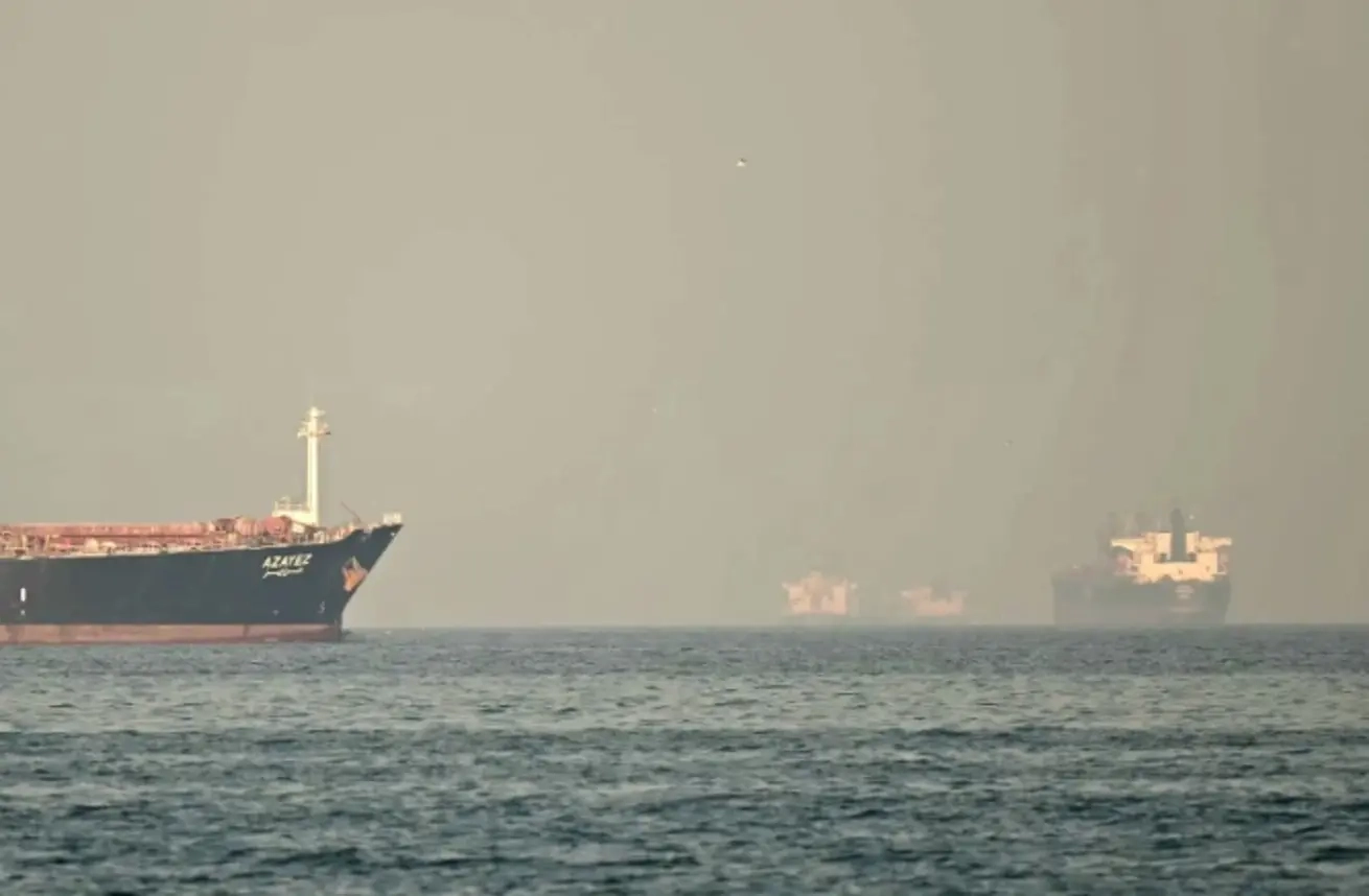 hormuz.jpg
