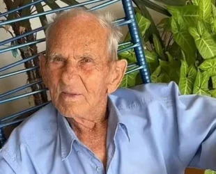 morre-o-influenciador-quot-vovo-anesio-quot-aos-88-anos