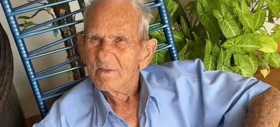 morre-o-influenciador-quot-vovo-anesio-quot-aos-88-anos
