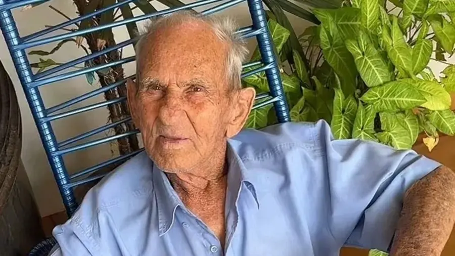 morre-o-influenciador-quot-vovo-anesio-quot-aos-88-anos